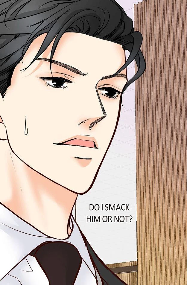 Chapter 0.04, page 106