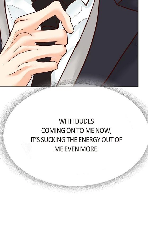 Chapter 0.04, page 113