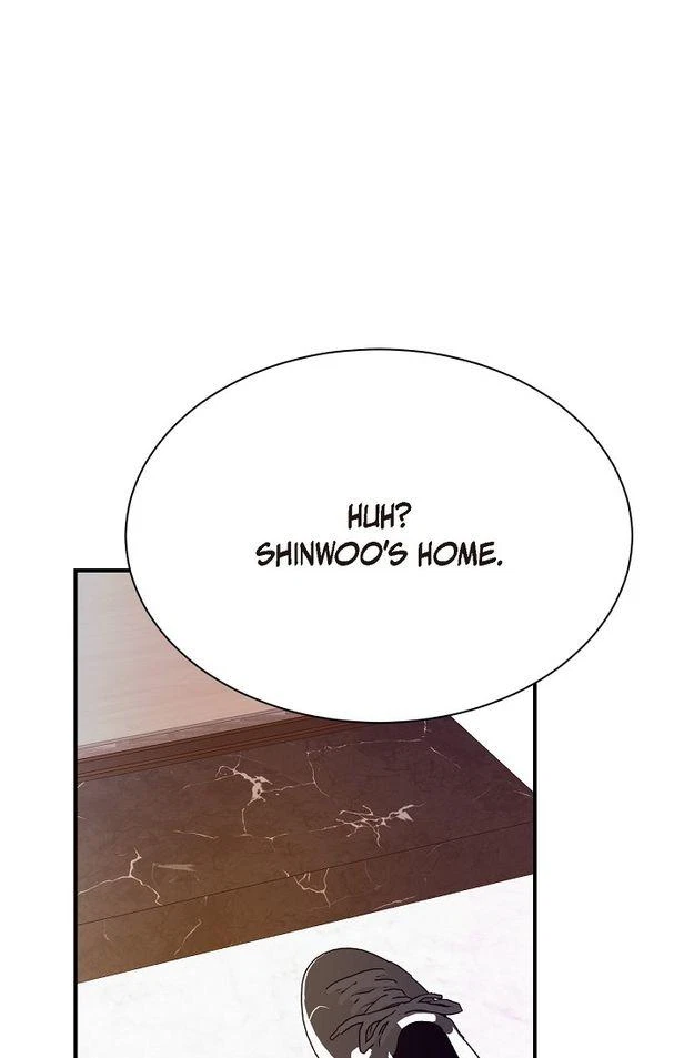 Chapter 0.04, page 114