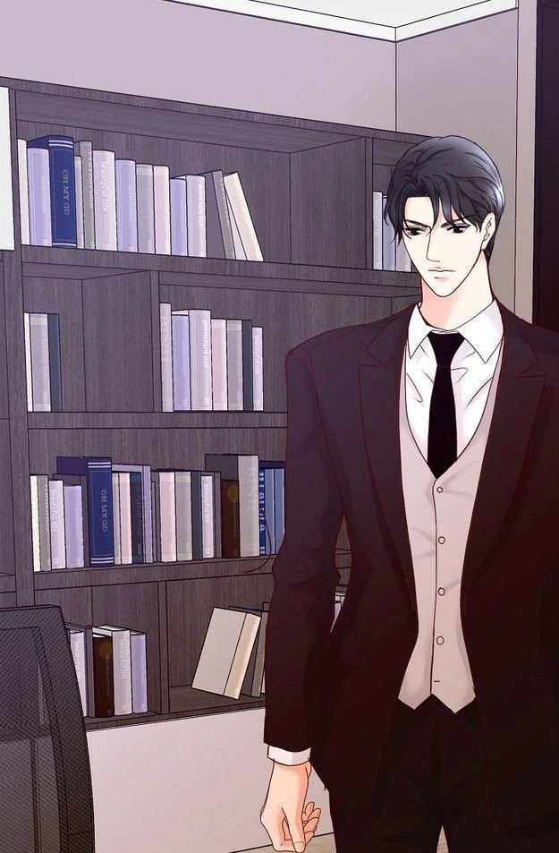 Chapter 0.04, page 118