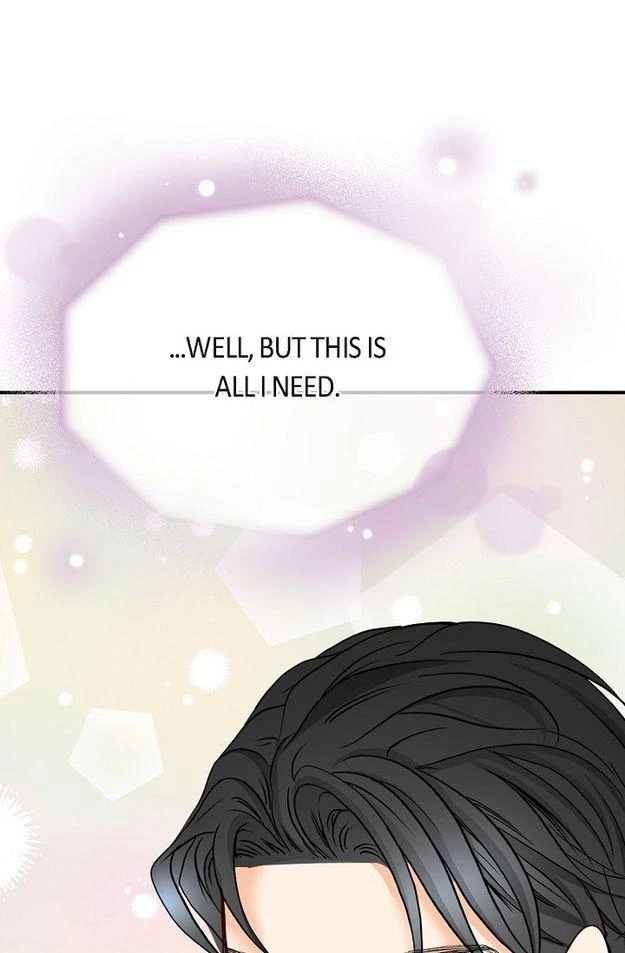 Chapter 0.04, page 120