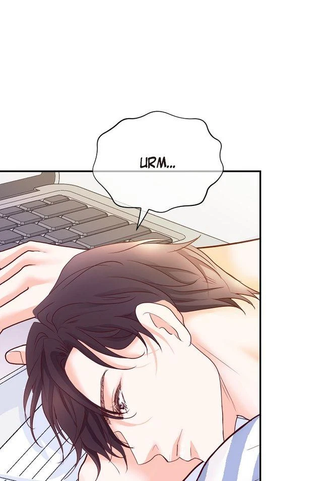 Chapter 0.04, page 124