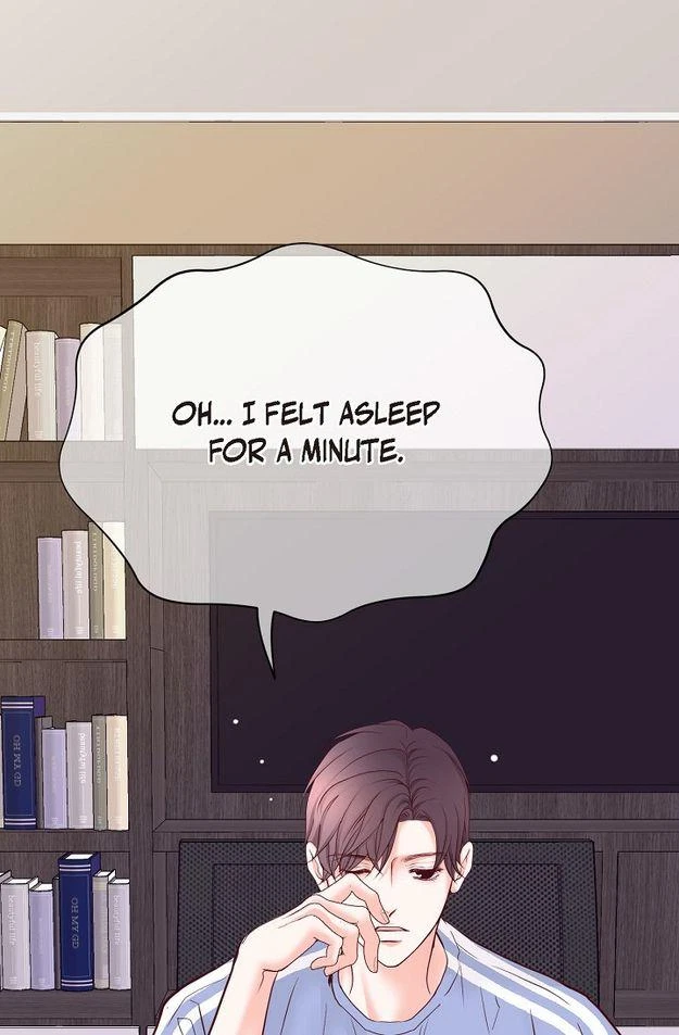 Chapter 0.04, page 126