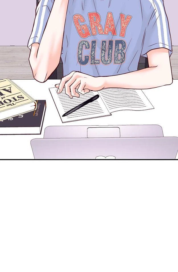 Chapter 0.04, page 127