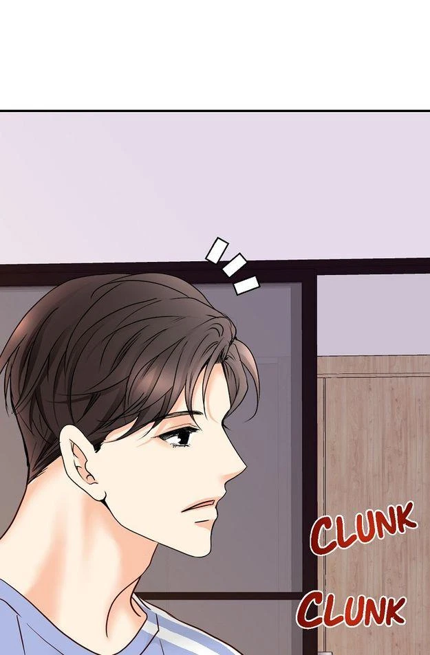 Chapter 0.04, page 128