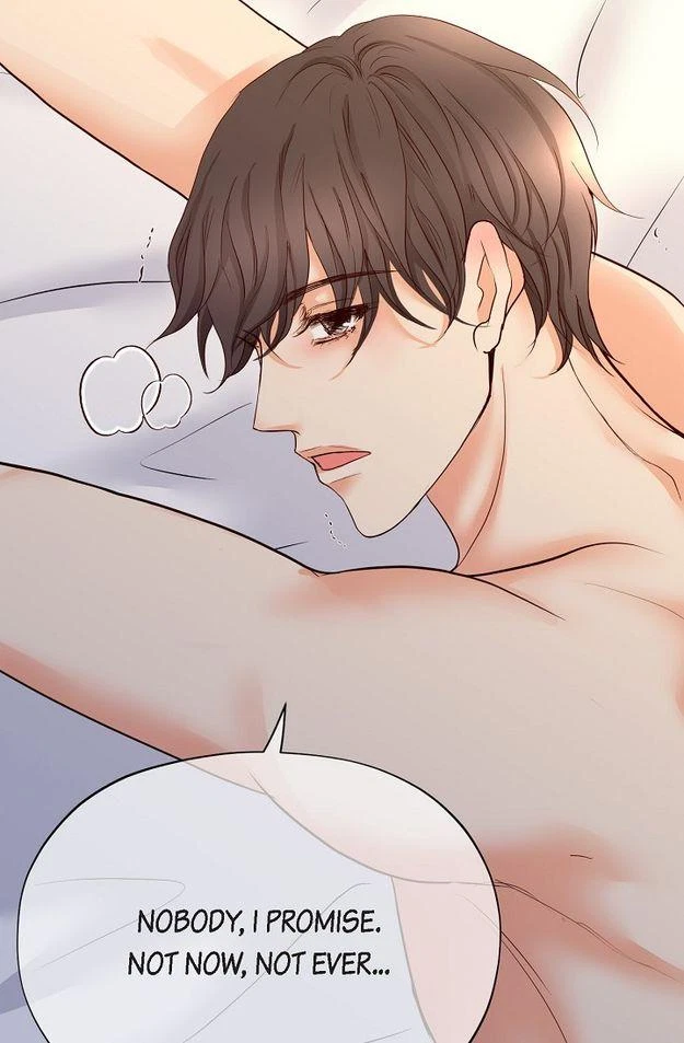 Chapter 0.04, page 13