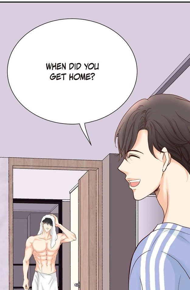 Chapter 0.04, page 130