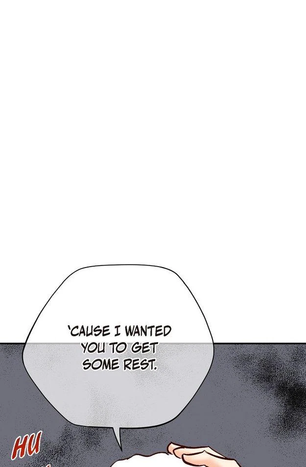 Chapter 0.04, page 132