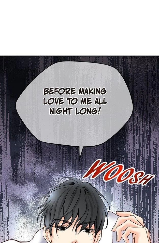 Chapter 0.04, page 135