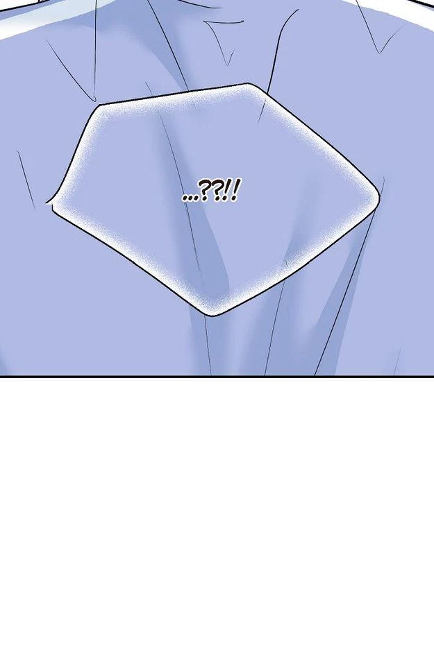 Chapter 0.04, page 137