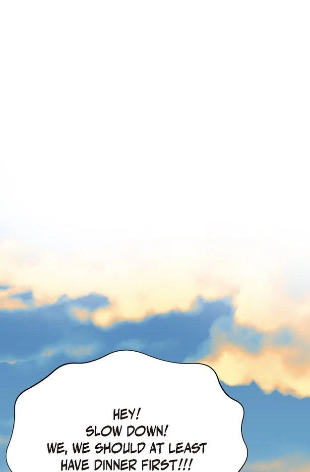 Chapter 0.04, page 138