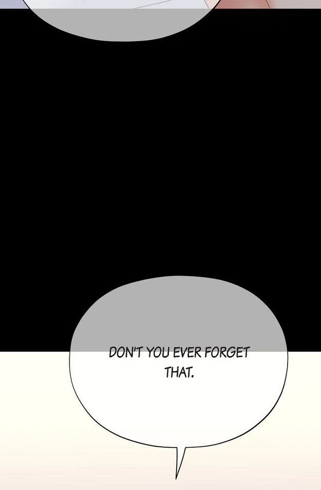 Chapter 0.04, page 14