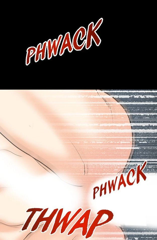 Chapter 0.04, page 21