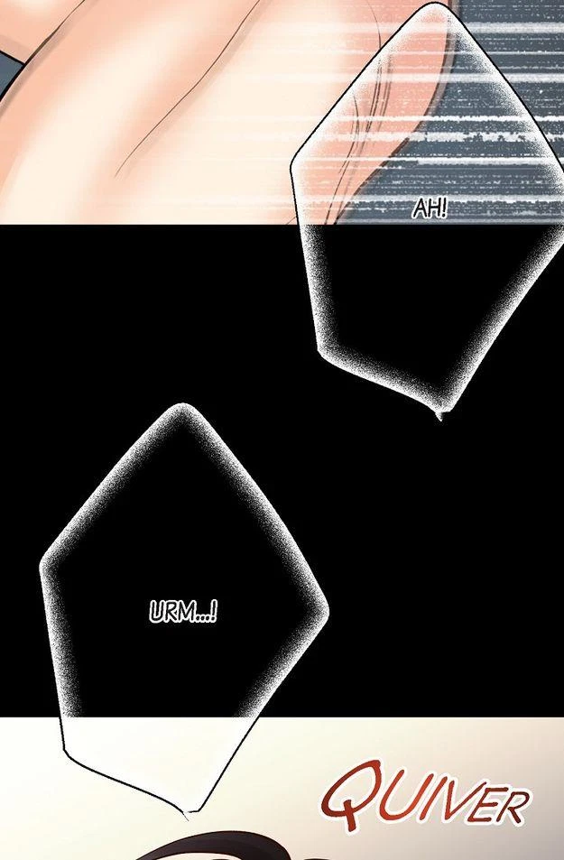 Chapter 0.04, page 22