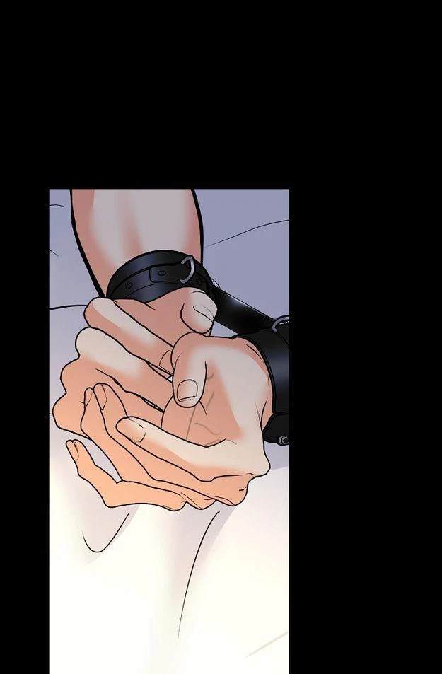 Chapter 0.04, page 3