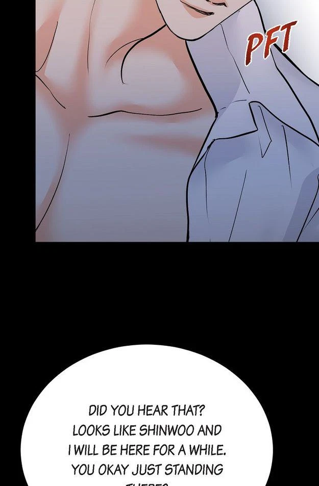 Chapter 0.04, page 32