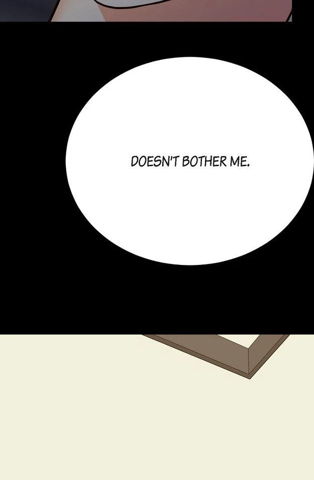 Chapter 0.04, page 34