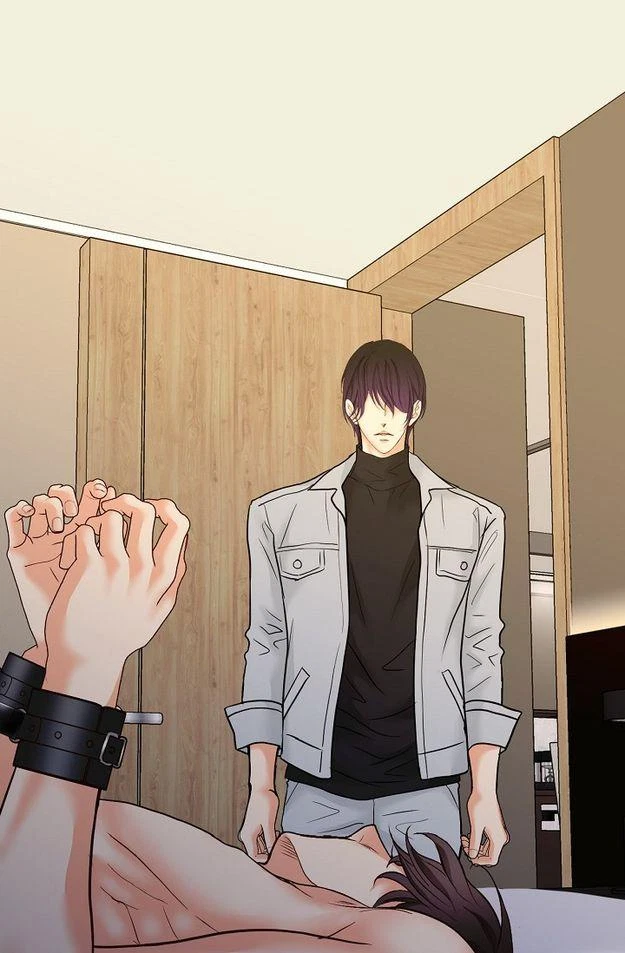 Chapter 0.04, page 35