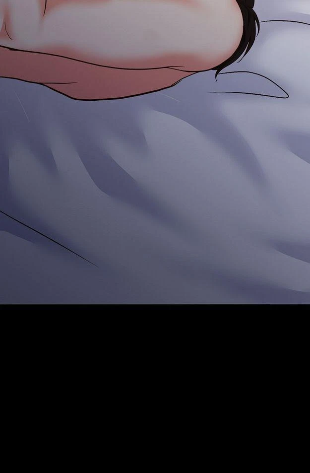 Chapter 0.04, page 36