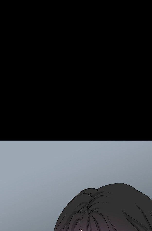 Chapter 0.04, page 37
