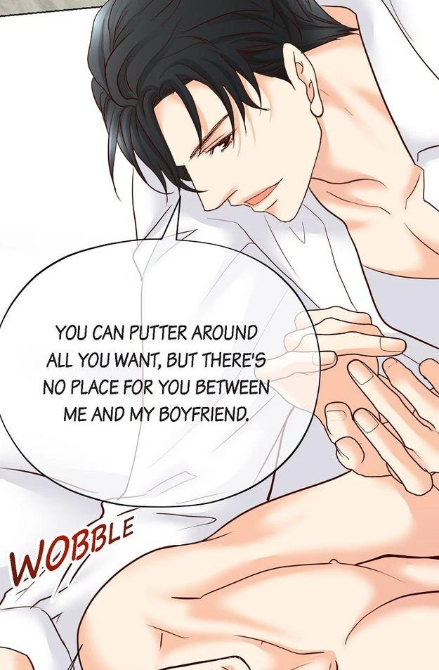 Chapter 0.04, page 42