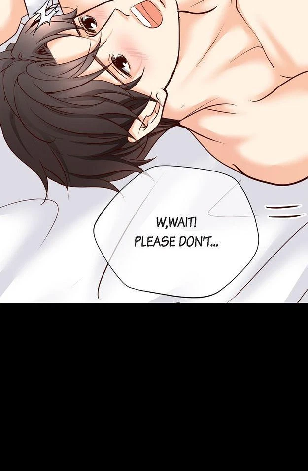 Chapter 0.04, page 43