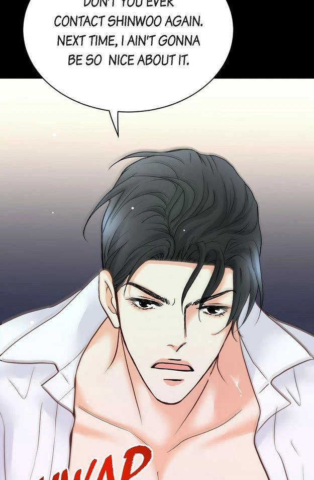 Chapter 0.04, page 48