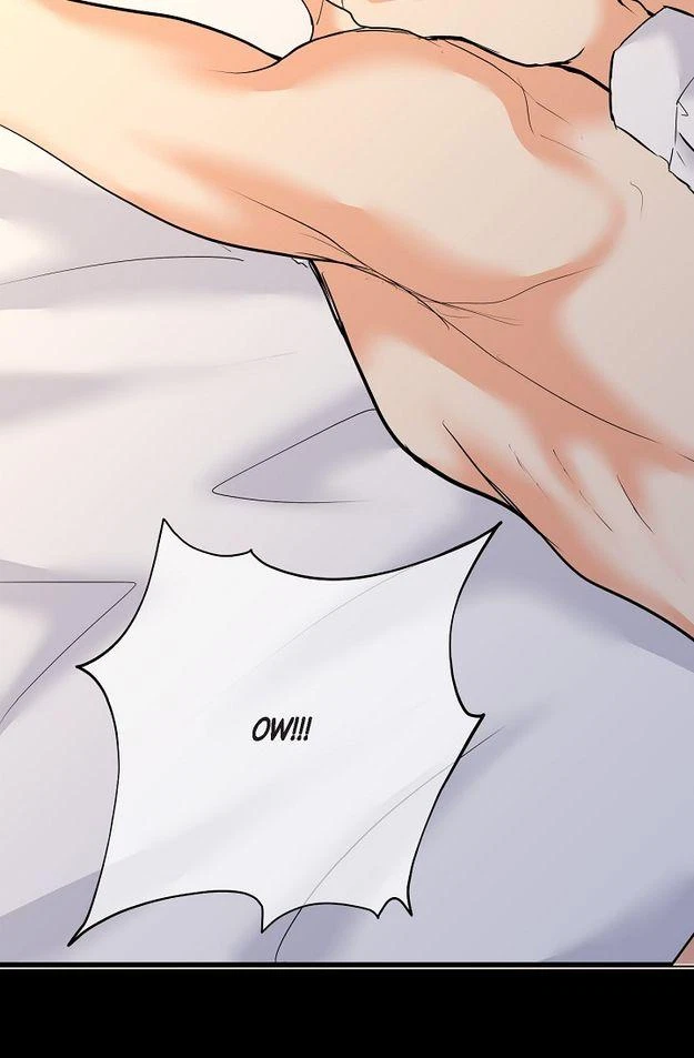 Chapter 0.04, page 5