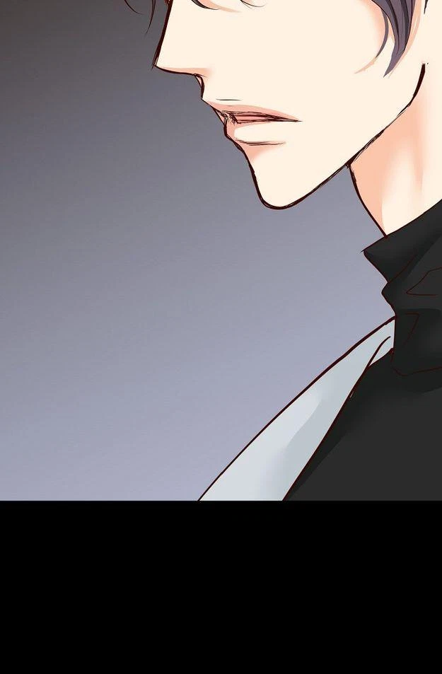 Chapter 0.04, page 52