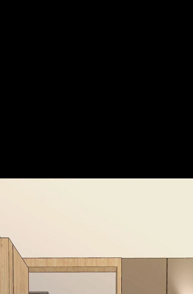 Chapter 0.04, page 53