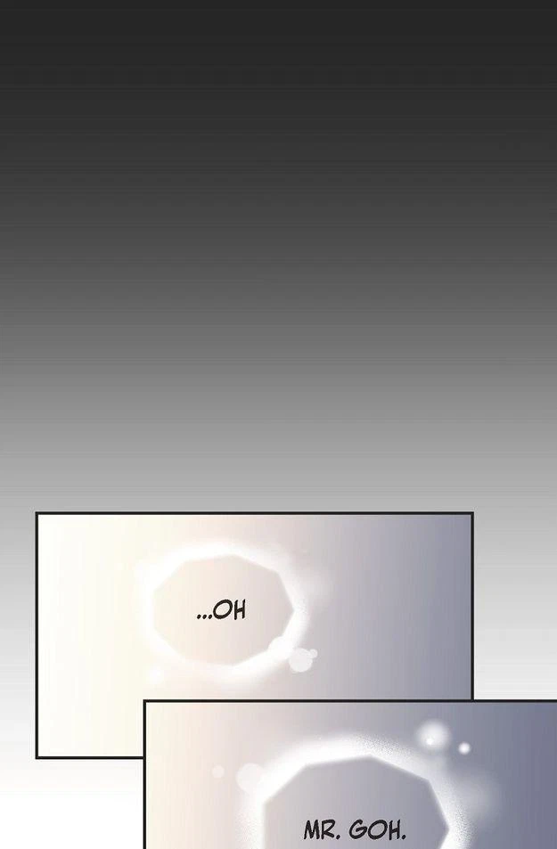 Chapter 0.04, page 56