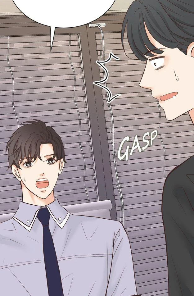 Chapter 0.04, page 58
