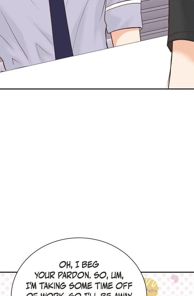 Chapter 0.04, page 59