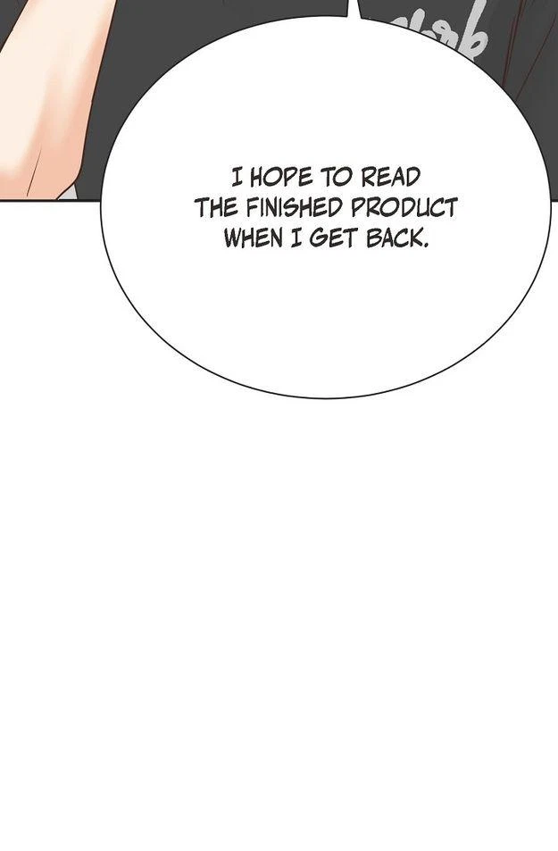 Chapter 0.04, page 61