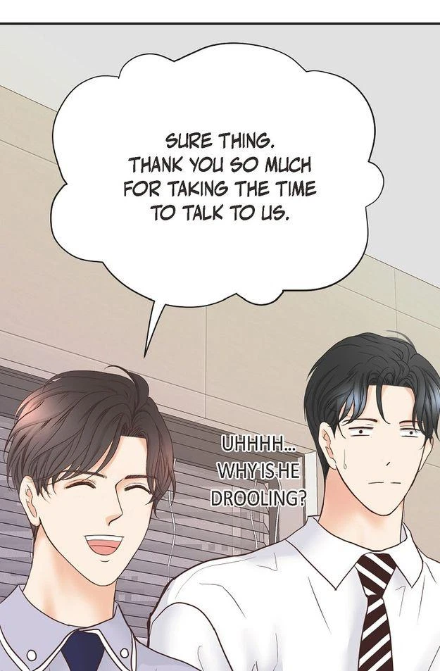 Chapter 0.04, page 62