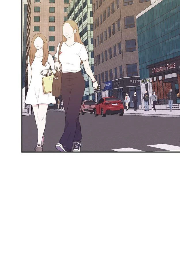 Chapter 0.04, page 66