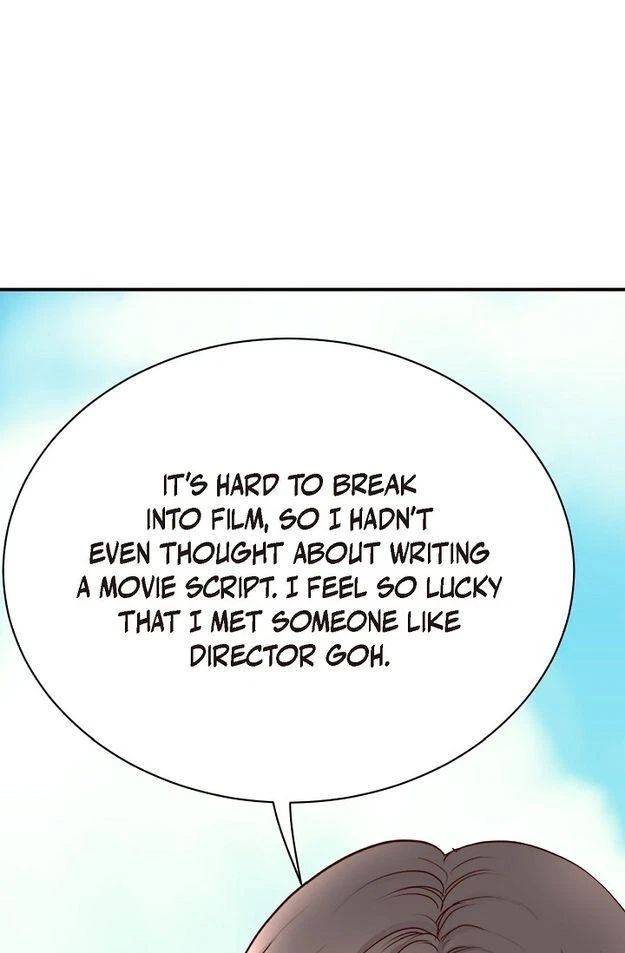 Chapter 0.04, page 67