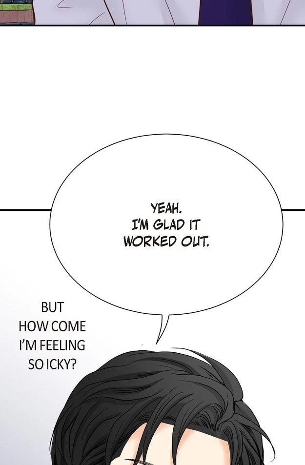 Chapter 0.04, page 69