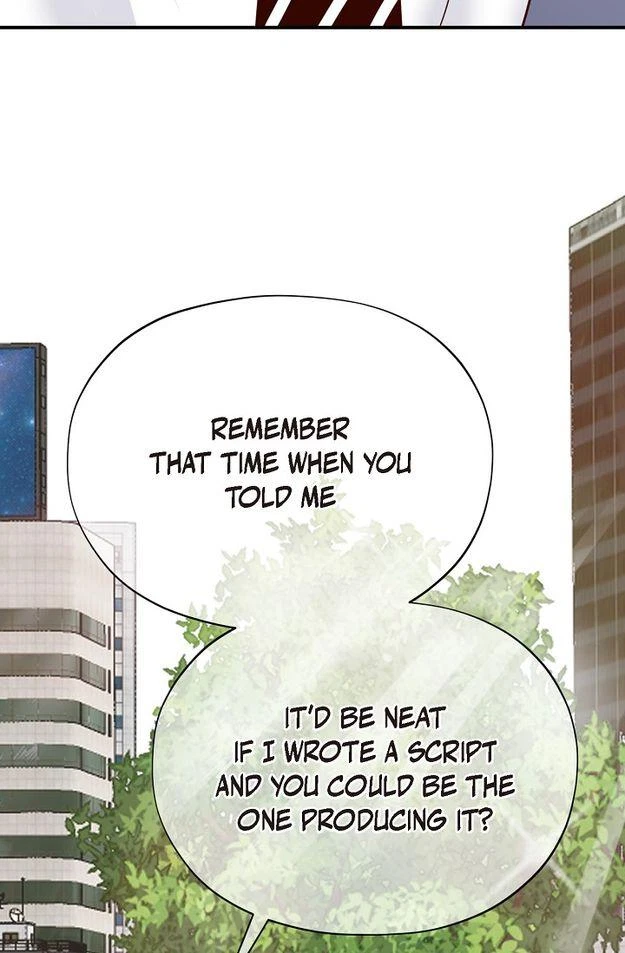 Chapter 0.04, page 71
