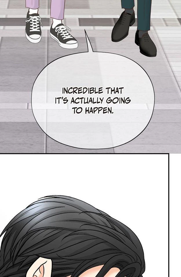 Chapter 0.04, page 73