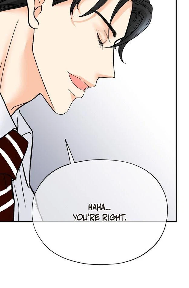 Chapter 0.04, page 74