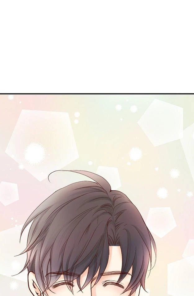 Chapter 0.04, page 79