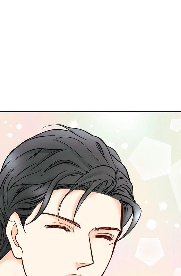 Chapter 0.04, page 81