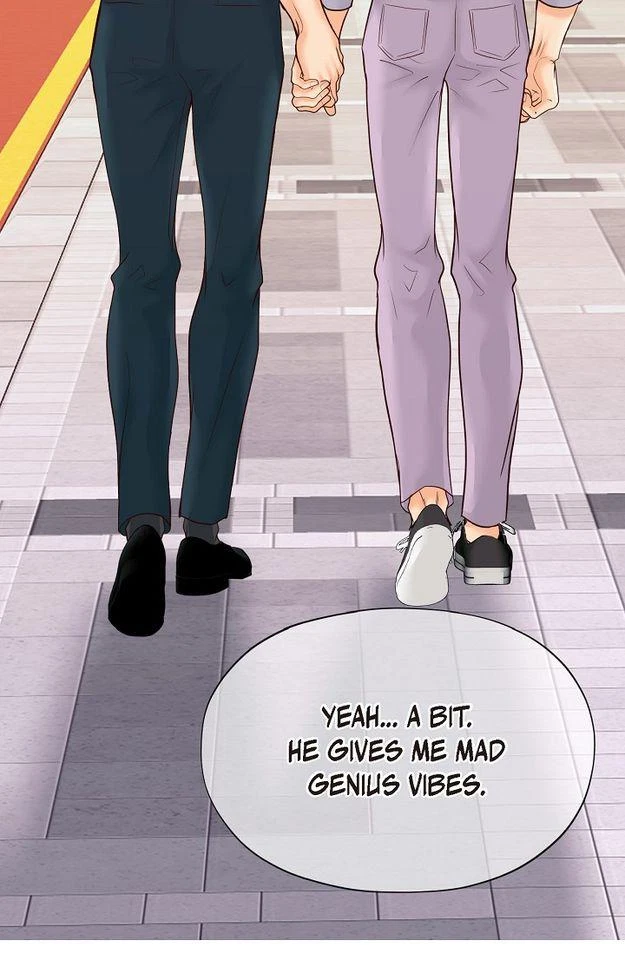 Chapter 0.04, page 85