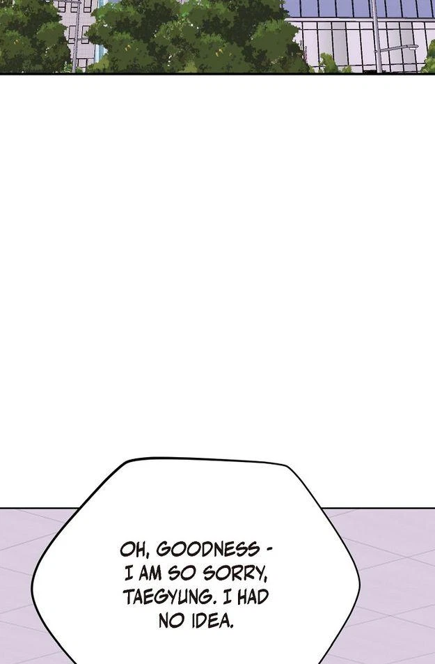 Chapter 0.04, page 89