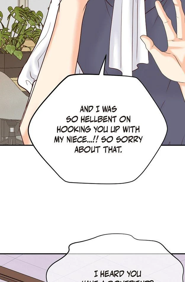 Chapter 0.04, page 91