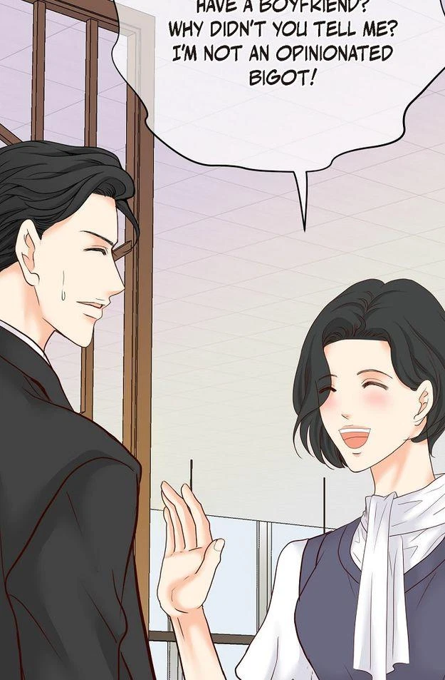 Chapter 0.04, page 92