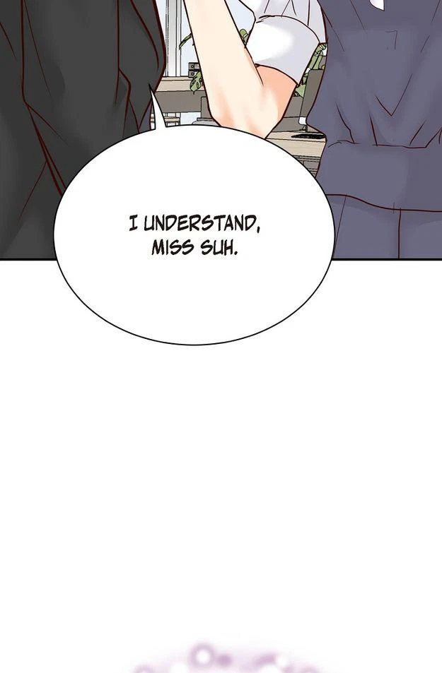 Chapter 0.04, page 93