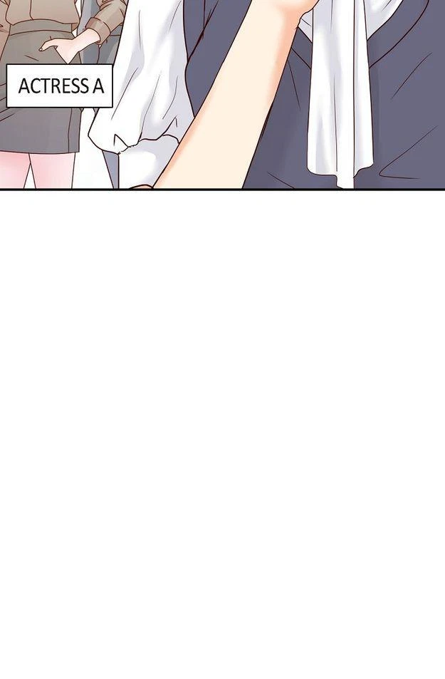 Chapter 0.04, page 95