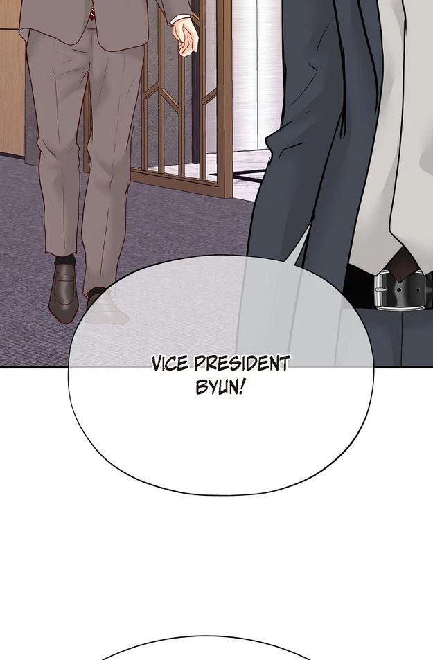 Chapter 0.04, page 97